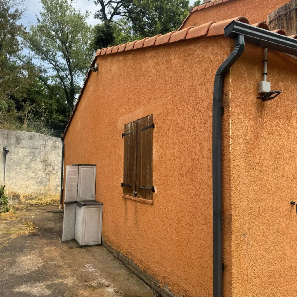 Signes à repérer